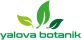 Yalova Botanik